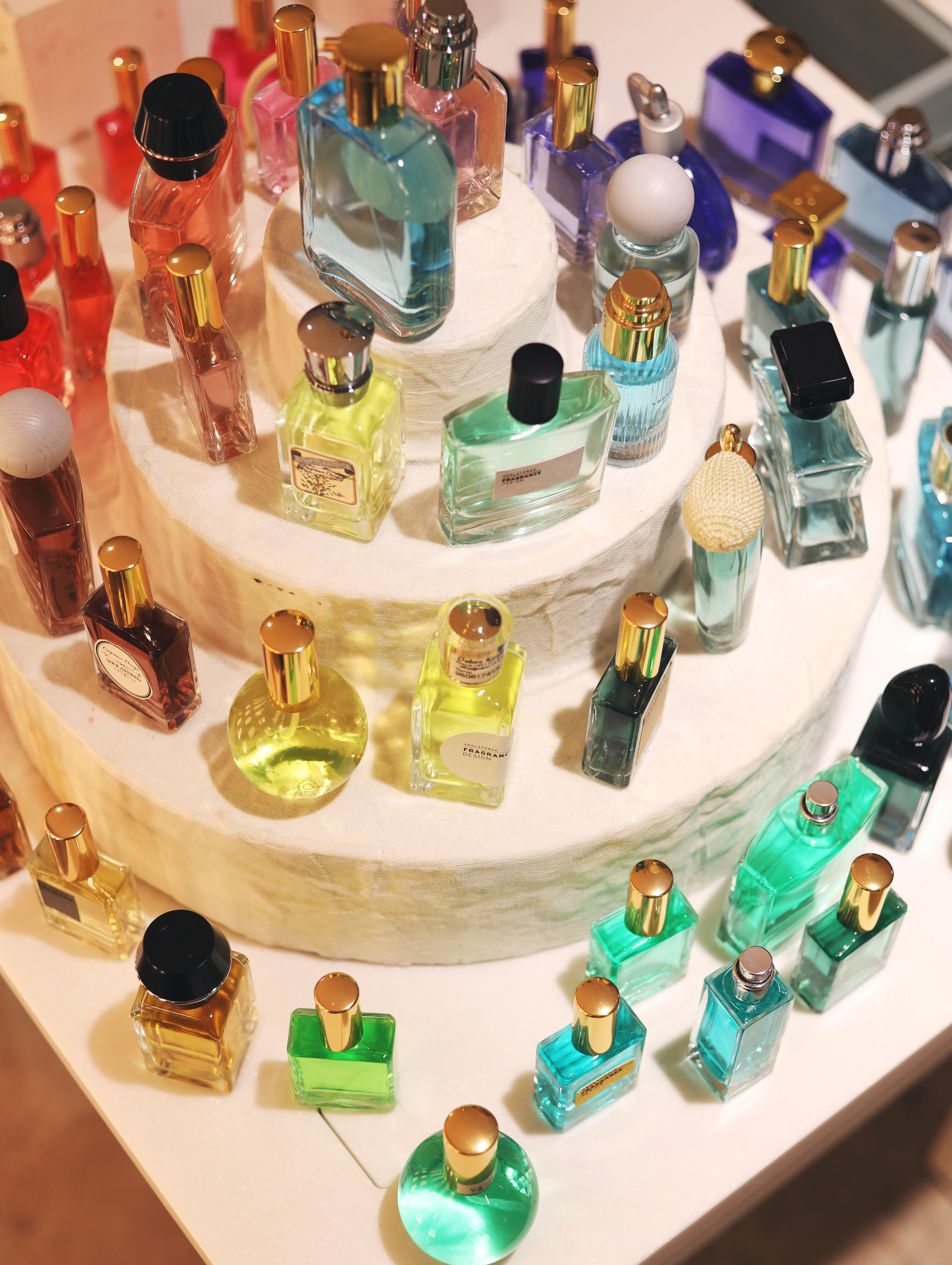 2025-09-26_15.20.58.png?v=