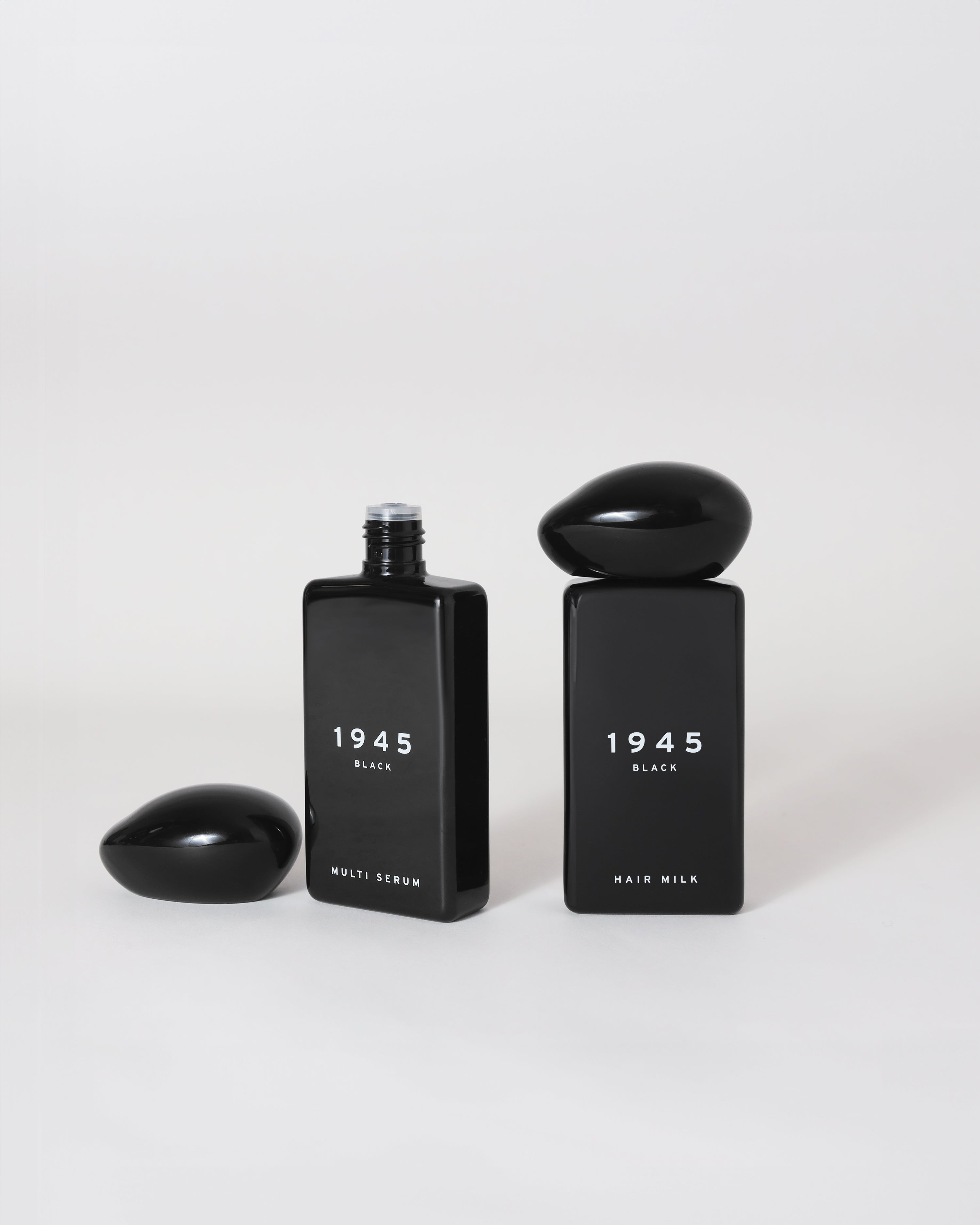 hairmilk-serum_matt.jpg?v=