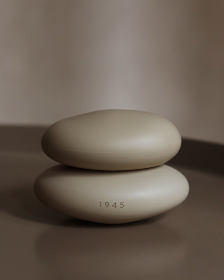1945 オードトワレ|ベージュ|香水【送料無料】