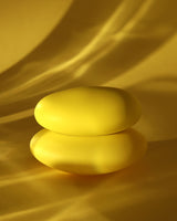 1945 オードトワレ|ライトイエロー|香水【送料無料】