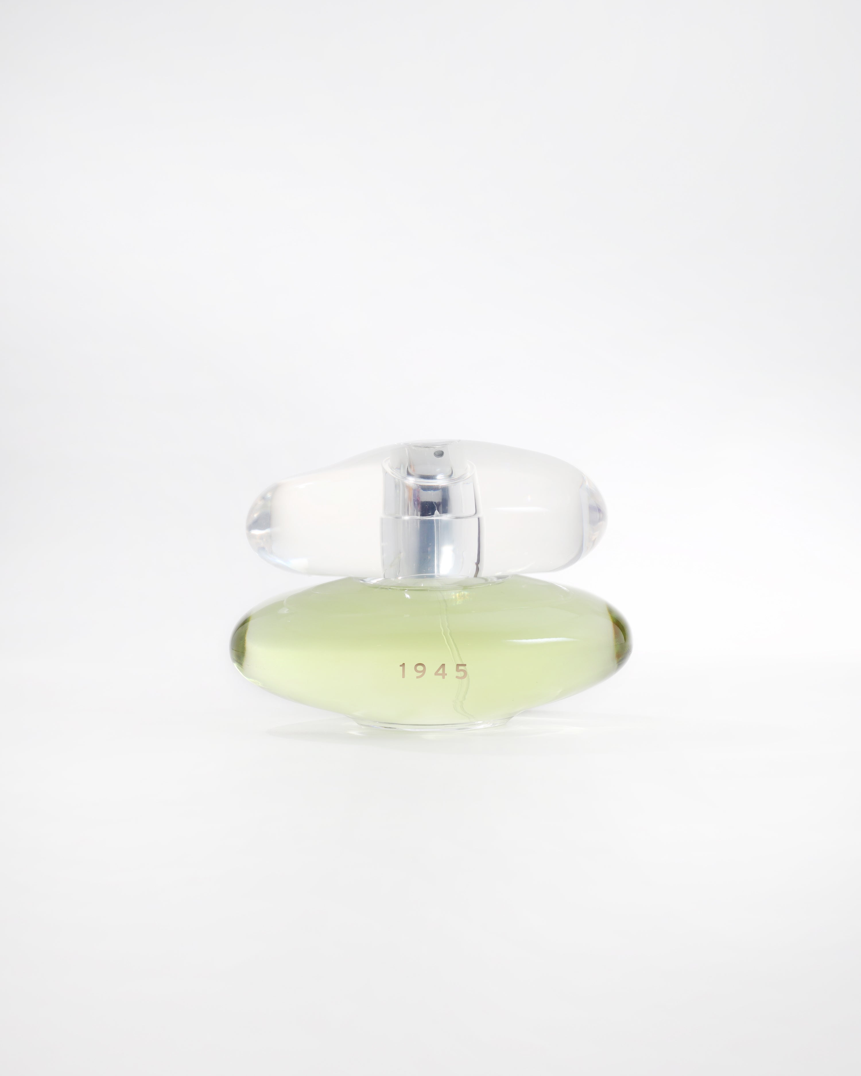 1945 オードトワレ クリスタル フォレストグリーン ｜香水【送料無料