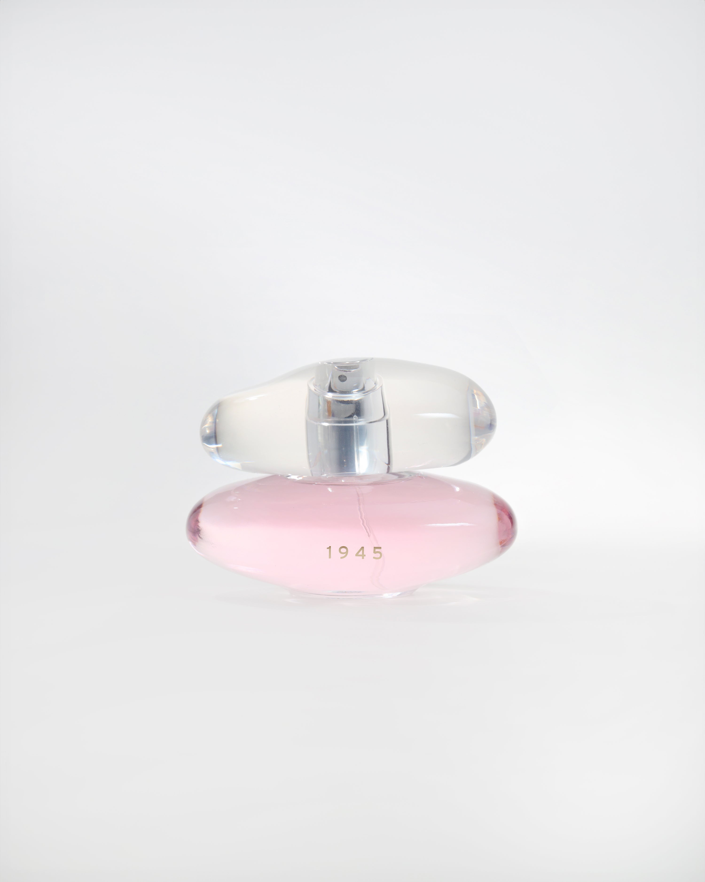 1945 Eau de Toilette | Sunrise | Perfume [Free Shipping] – SHOLAYERED