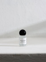 オードトワレ 香水|5ml|シャンパン