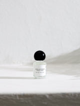オードトワレ 香水|5ml|フレッシュペア