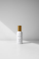 ノンアルコールパフューム |ローズ&ミュゲ【送料無料】