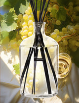 ディフューザー|シャンパン|5000ml【送料無料】