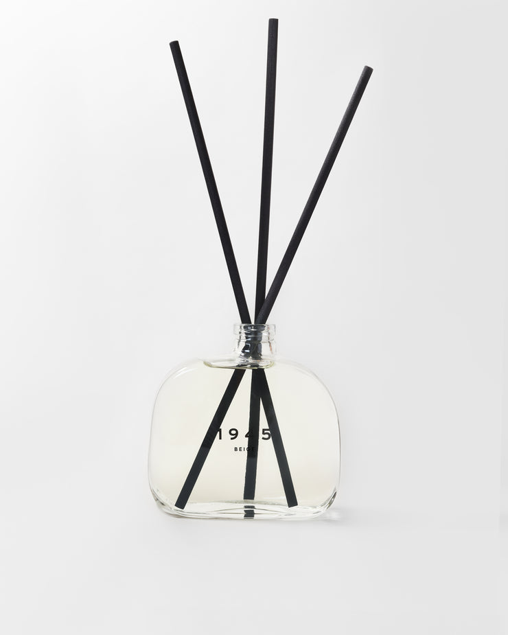1945 ディフューザー|Beige|500ml