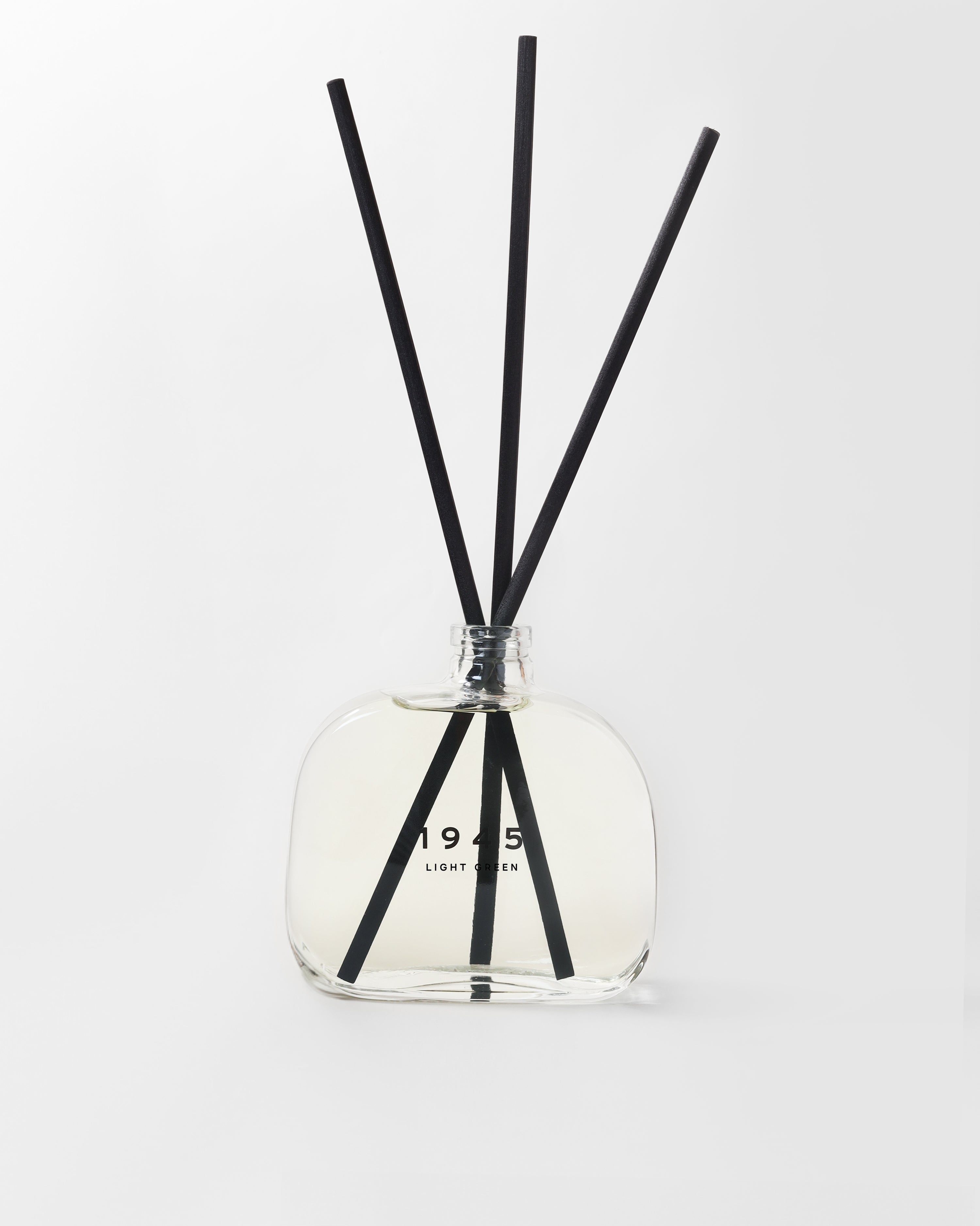 1945 Eau de Toilette | Light Green | Perfume [Free Shipping