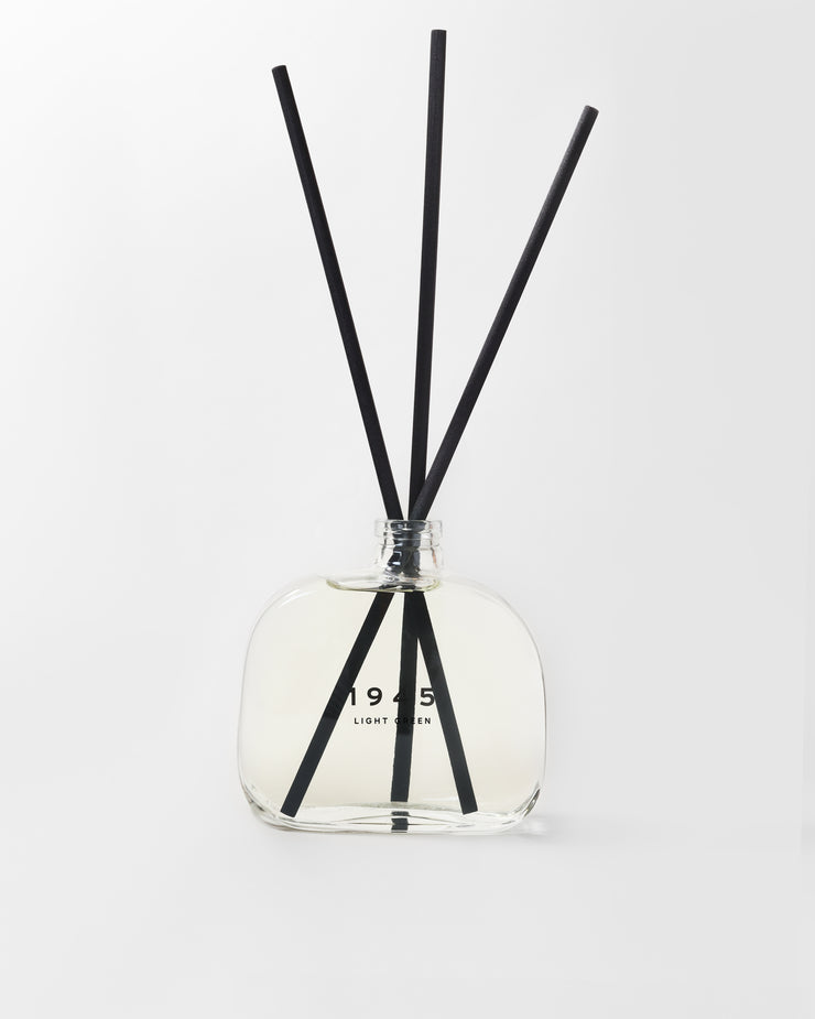 1945 ディフューザー|Light Green|500ml