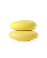 1945 オードトワレ|ライトイエロー|香水【送料無料】