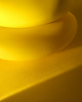 1945 オードトワレ|ライトイエロー|香水【送料無料】