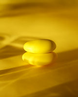 1945 オードトワレ|ライトイエロー|香水【送料無料】