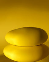 1945 オードトワレ|ライトイエロー|香水【送料無料】