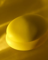 1945 オードトワレ|ライトイエロー|香水【送料無料】