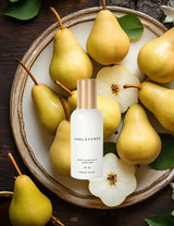 ノンアルコールパフューム |フレッシュペア【送料無料】