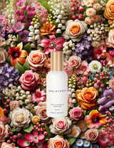 ノンアルコールパフューム |ローズ&ミュゲ【送料無料】