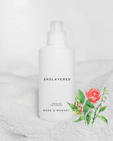 プレミアム デタージェント(洗濯用洗剤)