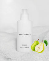 プレミアム デタージェント(洗濯用洗剤)