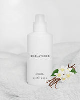 プレミアム デタージェント(洗濯用洗剤)