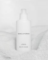 プレミアム デタージェント(洗濯用洗剤)