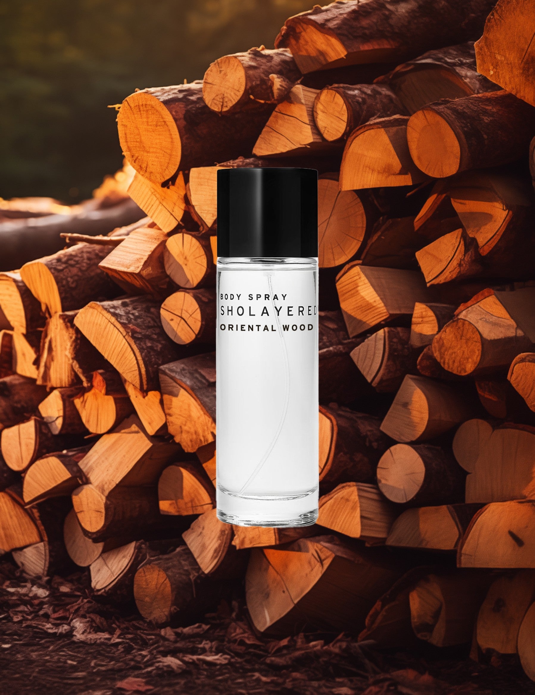 S__9355285_0.jpg?v=1718246278