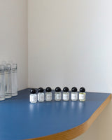 オードトワレ 香水|5ml|フレッシュペア