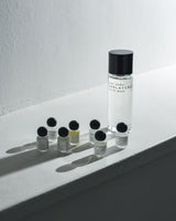 オードトワレ 香水|5ml|フレッシュペア