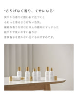 ディフューザー|シュガーライチ|5000ml【送料無料】