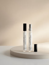 ボディスプレー|ホワイトローズ|10ml