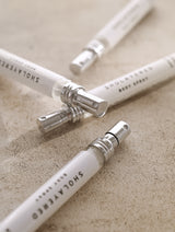 ボディスプレー|ホワイトローズ|10ml