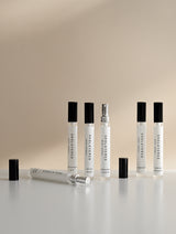 ボディスプレー|ホワイトローズ|10ml