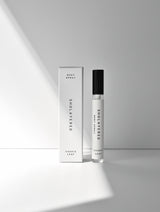 ボディスプレー|ホワイトローズ|10ml