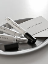 ボディスプレー|ホワイトローズ|10ml