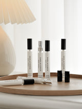 ボディスプレー|ホワイトローズ|10ml