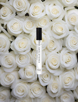 ボディスプレー|ホワイトローズ|10ml