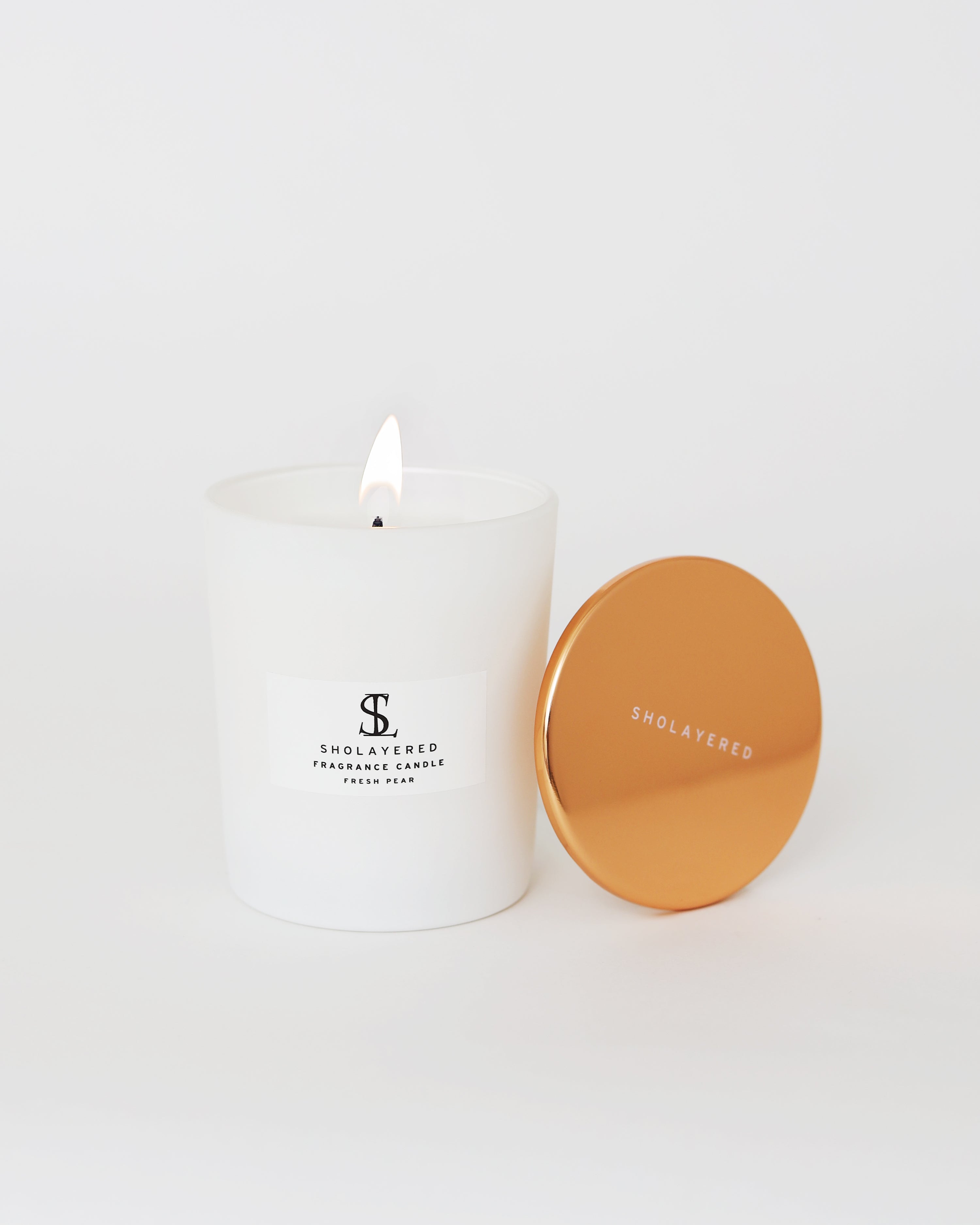 アンソロポロジー　キャンドル　フレグランスキャンドル アンソロポロジー キャンドル フレグランスキャンドル 【公式通販】