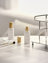 ノンアルコールパフューム |ローズ&ミュゲ【送料無料】