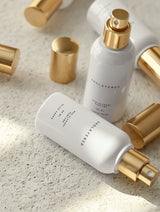 ノンアルコールパフューム |ローズ&ミュゲ【送料無料】