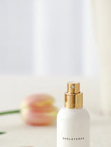 ノンアルコールパフューム |ローズ&ミュゲ【送料無料】