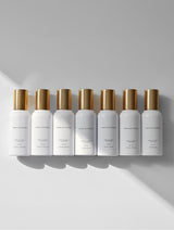 ノンアルコールパフューム |ローズ&ミュゲ【送料無料】