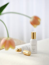 ノンアルコールパフューム |ローズ&ミュゲ【送料無料】