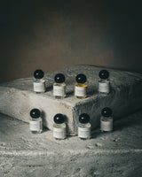 オードトワレ 香水|5ml|フレッシュペア