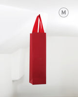 ギフト ショッパー |NEW RED