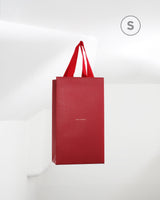 ギフト ショッパー |NEW RED