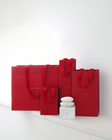 ギフト ショッパー |NEW RED