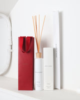 ギフト ショッパー |NEW RED