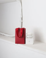 ギフト ショッパー |NEW RED