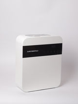 フレグランスマシーン用 リフィル 500ml【送料無料】