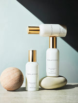 ノンアルコールパフューム |ローズ&ミュゲ【送料無料】