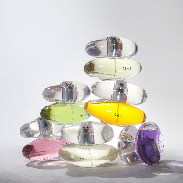 3Dクリスタル　バネット 3Dクリスタル バネット 【公式通販】